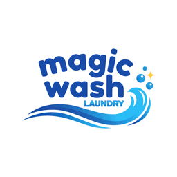 Magic Wash